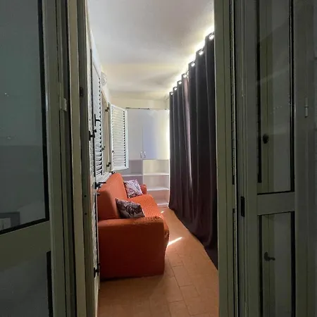 Apartamento Asia Apartaments *